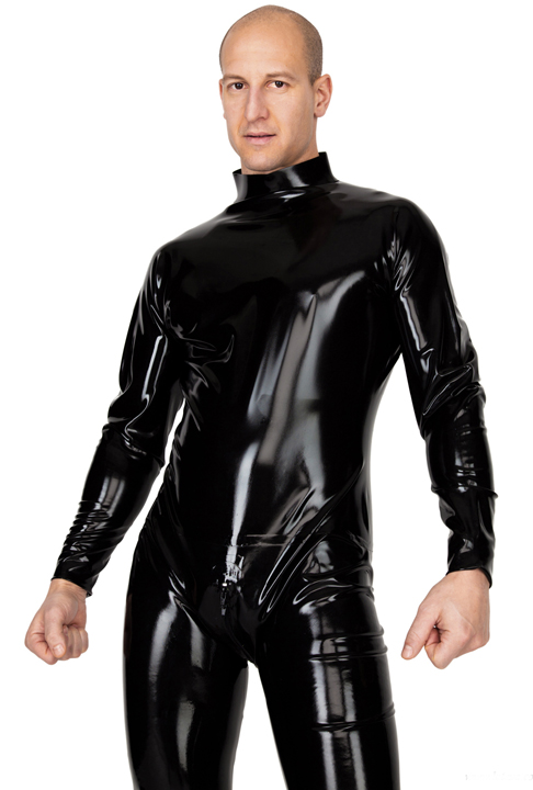 parkplatzsex de heavy rubber anzug parkplatzsex de heavy rubber anzug